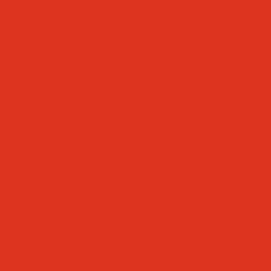 BS381-537 Signal Red Aerosol Paint